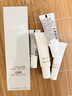 玉兰油（OLAY）全新水光小白瓶50ml美白精华液提亮护肤品礼盒七夕情人节礼物孙千 实拍图