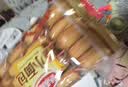 达利园法式小面包香奶味400g零食糕点心学生早餐代餐 新老包装随机发货 实拍图