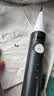 康佳（KONKA）超声波洁牙器机洗牙结石清除牙齿冲洗神器去黄牙结石污垢清洁烟茶渍菌斑打磨工具医用在家便携电动 实拍图