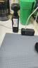 大疆 DJI Osmo Pocket 3 全能套装 一英寸口袋云台相机 OP灵眸手持数码相机 旅游vlog 便携美颜摄像 实拍图