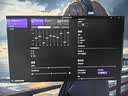 索尼（SONY）INZONE 英纵H9 II 电竞蓝牙降噪游戏耳机头戴式 H9二代三角洲行动ps5 情人节礼物送男女友学生 黑色 实拍图