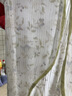 童泰（TONGTAI）婴儿连体衣夏季纯棉男女宝宝衣服新生儿哈衣薄款爬服睡衣绿色73cm 实拍图