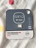 banq 32GB TF（MicroSD）存储卡 A1 U3 V30 4K V60Pro版 行车记录仪&监控摄像头专用内存卡 高速耐用 实拍图