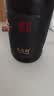 郎酒【裕见经典】郎牌郎酒 53度 500mL*2+干红 750mL*1 礼盒装 送礼 实拍图