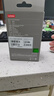联想（Lenovo）鼠标 有线轻音鼠标 办公鼠标 大红点M220L有线轻音鼠标 台式机鼠标 笔记本鼠标 实拍图