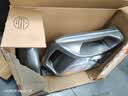 壳牌（Shell）都市光影单次小保养卡 5W-30 SP 5L含机油+机滤+工时 汽车保养 实拍图
