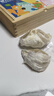 京鲜生云南西双版纳傣柚2粒装 单果2斤+ 中大果 生鲜水果 源头直发包邮 实拍图