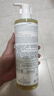 雅漾（Avene）三重专研洁肤油400ml AD沐浴油沐浴露保湿舒缓干痒敏全身清洁男女 实拍图