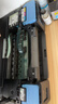 绘威适用佳能打印机墨水G3800 G2810 G1810 G3810 G2800 G3000 3812 4810 2010 3811 1800 canon墨水GI-890 四色 实拍图