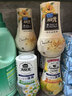 小林制药消臭元去烟味卧室香薰385mL除味剂去净化房间去异味净化空气 实拍图