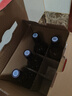 红星二锅头大曲酿 清香型白酒纯粮 42度500ml*6瓶整箱装纯粮 北京特产 实拍图