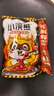 统一小浣熊火鸡面味干脆面 30g*40袋整箱装 实拍图