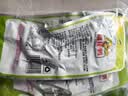 啃佬鸭泡椒味泡鸭爪鸭掌26g 10支装零食卤味小吃江西特产正宗泡椒鸭脚 实拍图