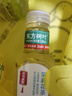 统一 汤达人 日式豚骨拉面 130g*12碗 整箱装 方便面泡面 夜宵零食 实拍图