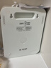 舜红 变压器220v转110v日本220v转100v大功率2000w瓦电源电压转换器 实拍图