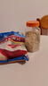 桂格（QUAKER）即食燕麦片1000克袋装 营养早餐 膳食纤维 零添加白砂糖 实拍图