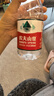 农夫山泉 饮用水 饮用天然水550ml*24瓶 整箱装 塑膜 随机发货 实拍图