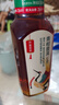 农夫山泉东方树叶黑乌龙茶500ml*15瓶无糖茶饮料0糖0脂0卡整箱装饮品 实拍图