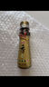 金龙鱼纯芝麻香油 100ml【一级】凉拌 调味 烹饪 火锅 调味油 实拍图