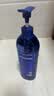 吕（Ryo）蓝吕洗发水920ml 男士净澈去屑舒缓头皮洗发膏【热销商品】 实拍图