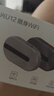 中兴U12随身wifi6【送100G】支持5G/4G设备免插卡移动随行无线网卡热点无限全国通用流量便携2025款Ls 顶配款【升级3000毫安】超长续航WiFi6-灰色 实拍图