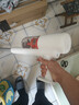 米家无线吸尘器2 Lite 吸尘器 家用车载升级旋风风道 轻量省力二合一 持久澎湃吸力 实拍图