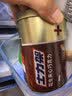 士力架花生夹心巧克力 电池蓄力装200gx2罐 补充能量棒 零食 休闲食品 实拍图