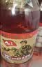 九三 食用油 非转基因 三级6.18L大豆油 甄选好油 新老包装交替发货 实拍图