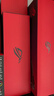 ROG魔盒WiFi7电竞无线路由器（9个2.5G口MTK AI内芯 2GB DDR4内存）Aimesh随心组网路由 实拍图