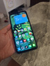 摩托罗拉 联想moto g100 四年质保 LCD护眼屏 7000mAh 国家补贴 应用六开 多场景NFC 8GB+256GB 曜石黑  实拍图