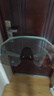 迪卡侬（DECATHLON）PERF 500LGHT太阳眼镜骑行眼镜防风1-3号光感变色镜片-4331514 实拍图