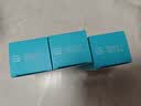 可孚医用酒精消毒棉片75%酒精湿巾杀菌一次性家用护理  3盒6cmX6cm 实拍图