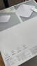 米家小米智能体重秤S200 白色 双接家用健康秤电子秤人物双模式 APP高精准数据测量 体重管理 减肥专用 实拍图
