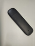 中兴（ZTE）F30 Pro 随身wifi6免插卡移动wifi无线网卡便携式热点4g路由器无限笔记本电脑通用流量2026款 实拍图