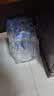 巴馬神天然泉水含矿泉水500ml*24瓶装巴马弱碱性低钠小分子团母婴箱装水 实拍图