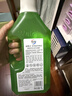 威露士（Walch）多用途消毒液(1L*3+60ml*2)衣物消毒水居家地板杀菌除螨 非84酒精 实拍图