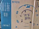 特仑苏纯牛奶250ml*16瓶/箱  送礼佳品 3提 6月-8月产 实拍图
