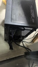 先马（SAMA）额定650W 平头哥E800 台式机箱电源 80PLUS白牌/压纹线/14CM短机身/稳压5060Ti 实拍图