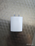 公牛（BULL）5V-1AUSB充电器 苹果安卓手机充电头插座 适用iPhone17/16e/15/14华为小米OPPO手机手表 实拍图