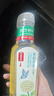 农夫山泉东方树叶茉莉花茶500ml*15瓶无糖茶饮料0糖0脂0卡整箱装 实拍图