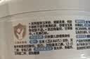 贝亲（Pigeon）婴儿玉米舒缓爽身粉 桃叶精华 四季通用 50g HA23 实拍图