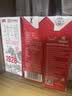 德亚（Weidendorf）德国进口高钙全脂纯牛奶200ml*30盒整箱装儿童学生营养早餐 实拍图