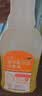 金口馨【2盒装】复方氯己定含漱液300ml*2瓶 用于口腔黏膜炎 牙龈出血 牙周脓肿甲硝唑消炎药牙齿痛 实拍图