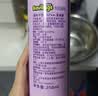碧欧奇特级亚麻籽油250ml 低温冷榨宝宝辅食用油 凉拌热炒送婴儿辅食谱 实拍图