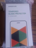 绿联 适用苹果11ProMax/XsMax钢化膜 iPhone11ProMax/XsMax保护膜高清防摔防刮抗指纹保护膜 2片装 实拍图