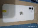 Apple 苹果 iPhone 17/16/15/14/13/12/11/X系列二手手机 规格见质检报告 苹果 iPhone 12 实拍图