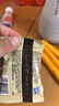 趣多多【中场休息有趣多多】曲奇饼干缤纷桶375g 混合口味 儿童休闲零食 实拍图