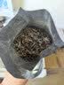 巴渝老鹰茶80g重庆名牌农产品有机老鹰茶重庆特色老阴茶火锅凉茶 实拍图