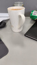 洋河梦之蓝M3 52度 500ml*2瓶礼盒装绵柔浓香型白酒 实拍图