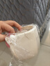 DIY配件收纳筒Kitty猫卡通可爱学生笔筒多功能手工材料包收纳 1个装【KT猫】化妆桶活动款 实拍图